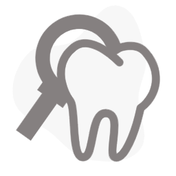 login-medical-logo
