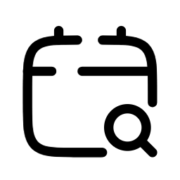 login-medical-logo