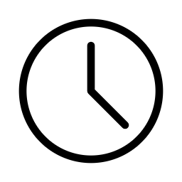 login-medical-logo