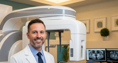 radiology-OPG-pacs
