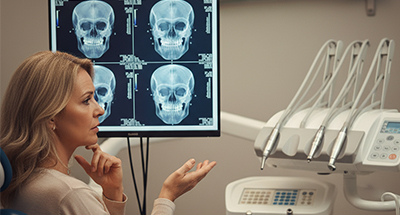 radiology-OPG-pacs