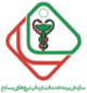 بیمه نیرو مسلح